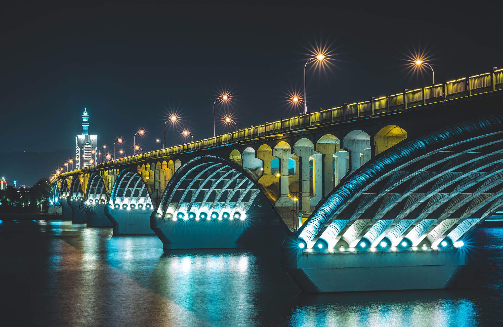 Gordon James Realty, Washington DC