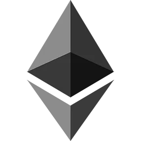 Eth
