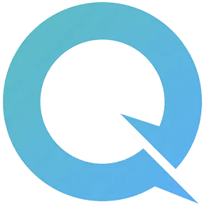Quicknode