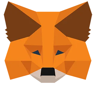 Meta Mask