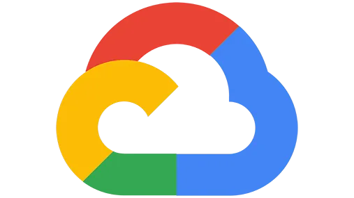 Google Cloud Services