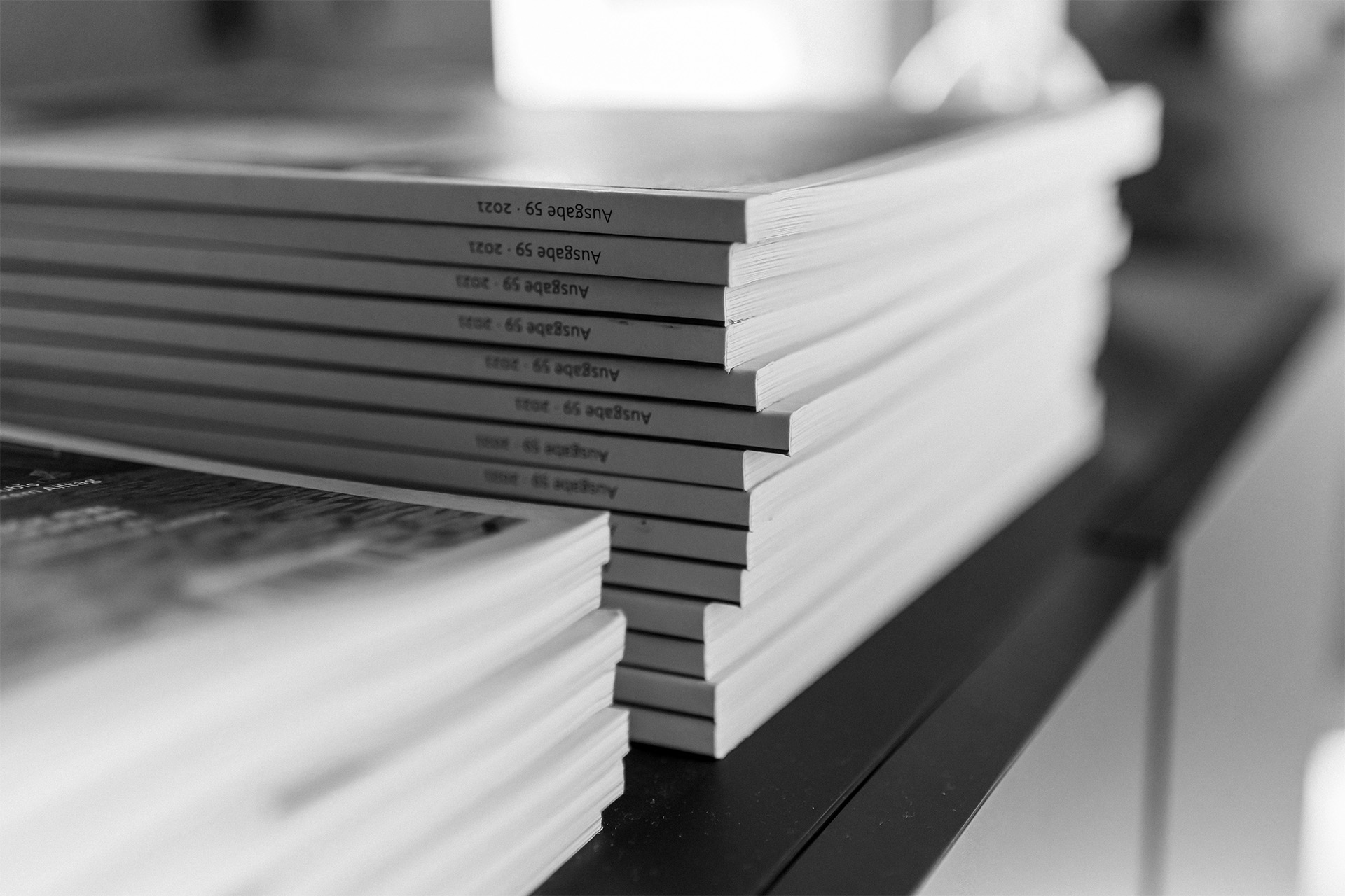 BeeHives Marketing Press Release