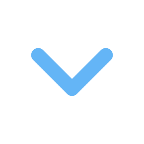 Select arrow