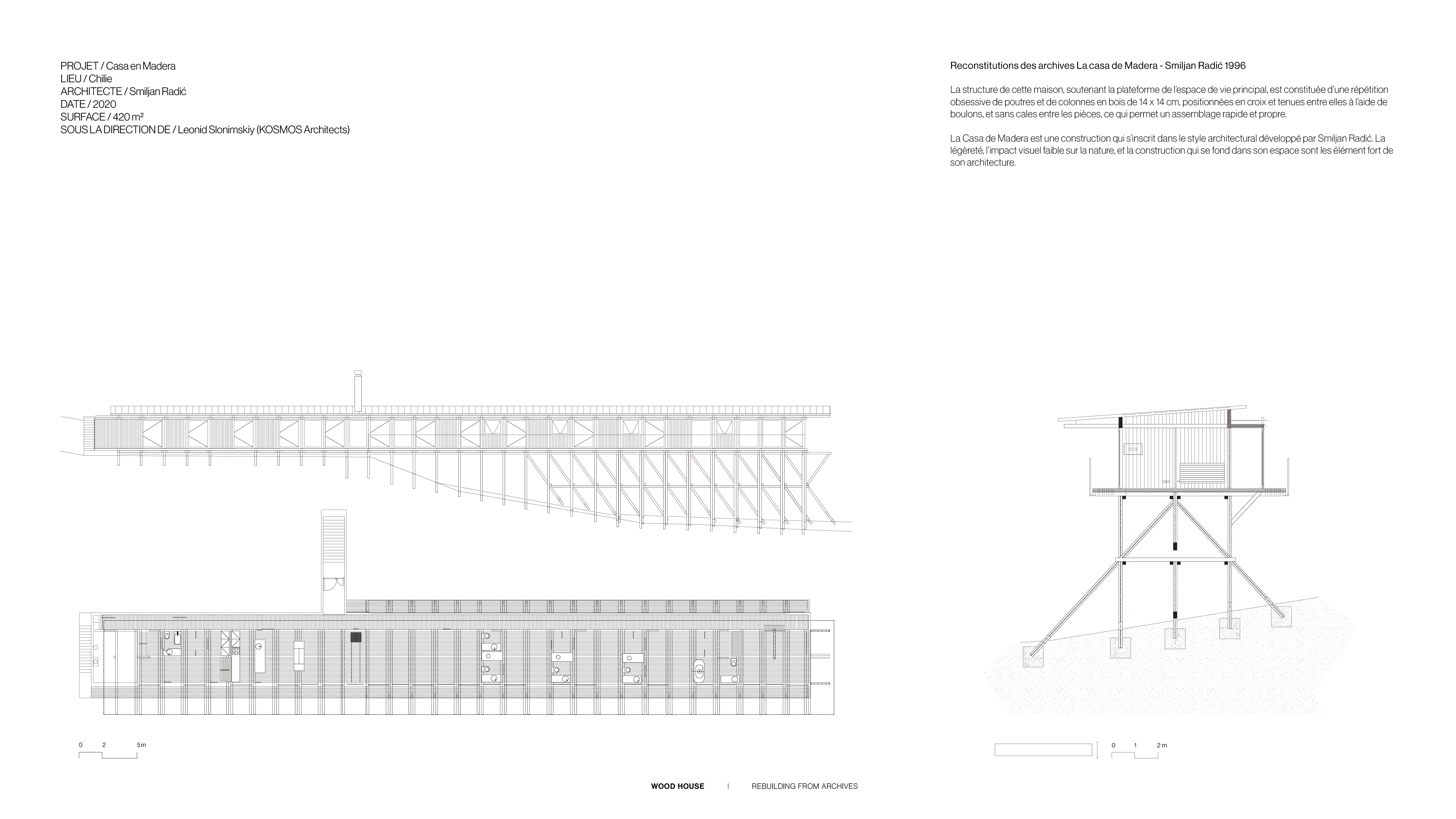 daniel-ruiz-wood-house