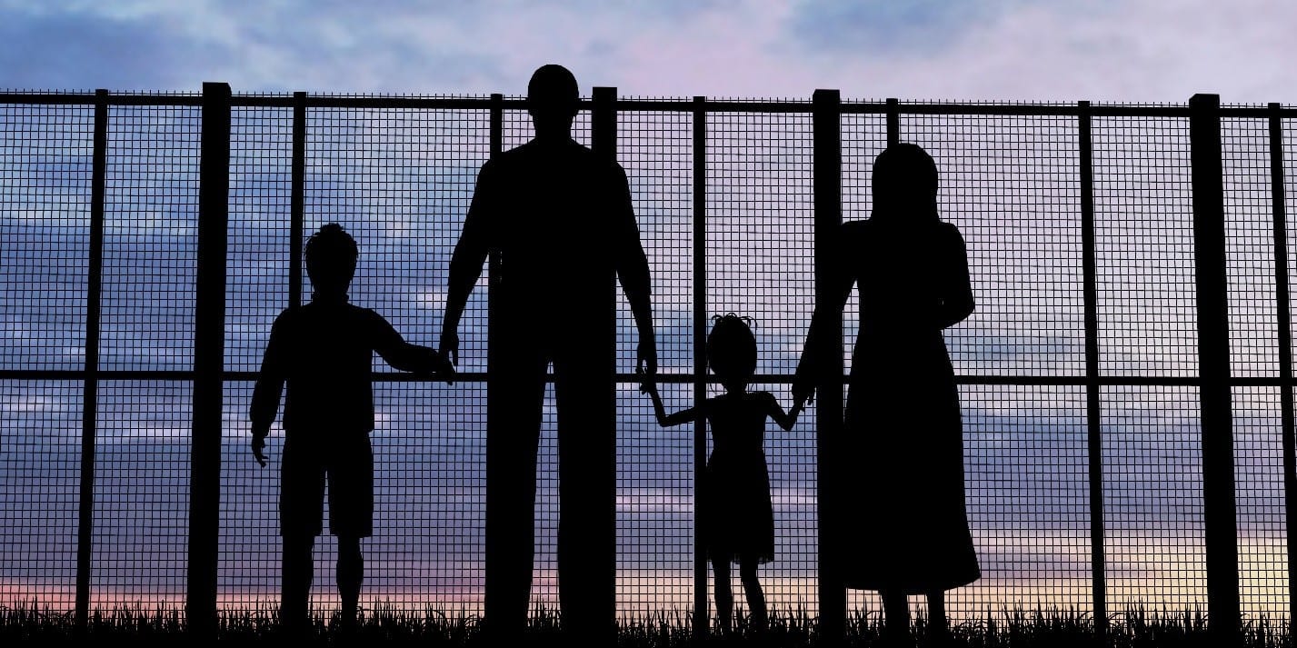 migrant sexual abuse