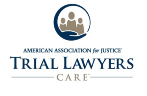 Trial Lawyers Care