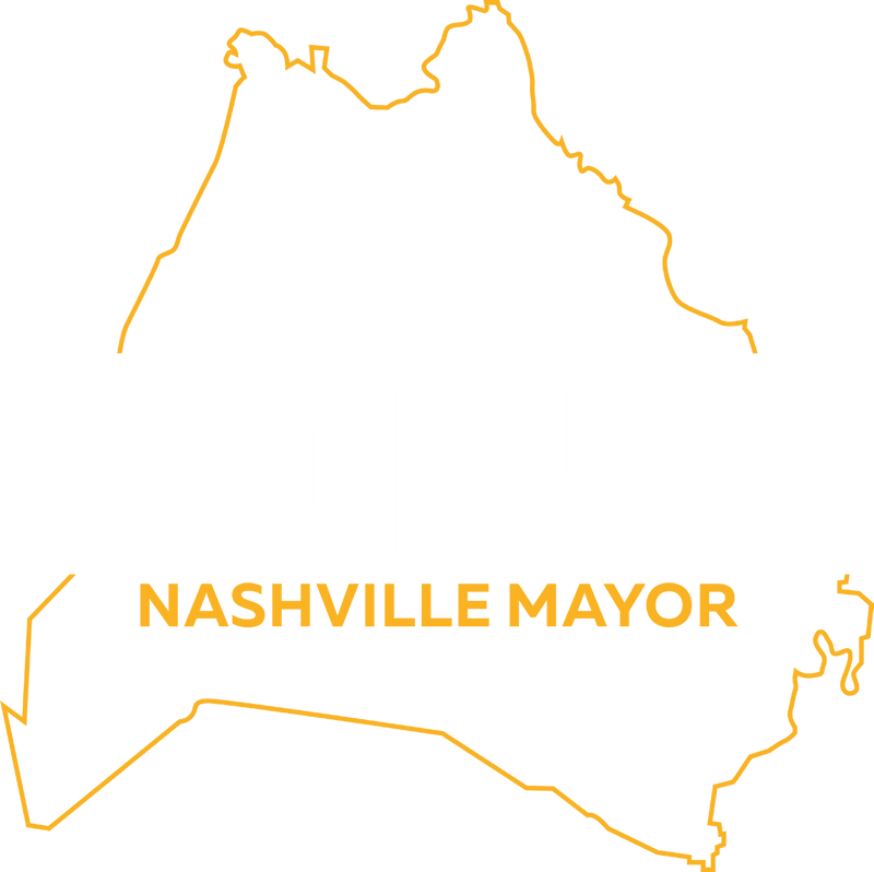 Freddie O Connell Nashville Mayor freddie-o-connell-nashville-mayor