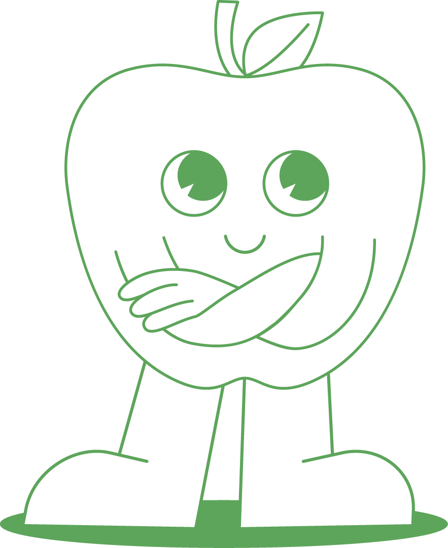 Pots Newcastle — Services