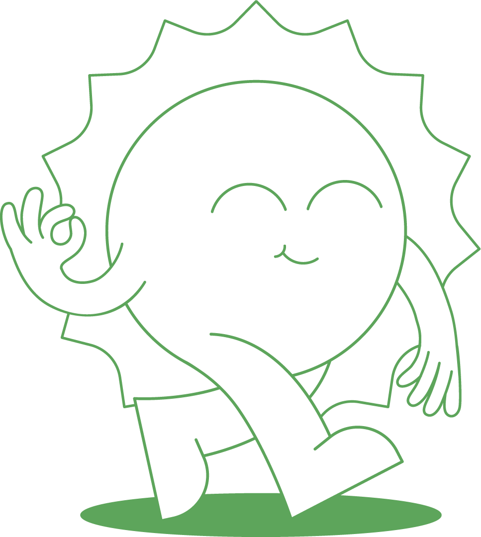 Pots Newcastle — Services