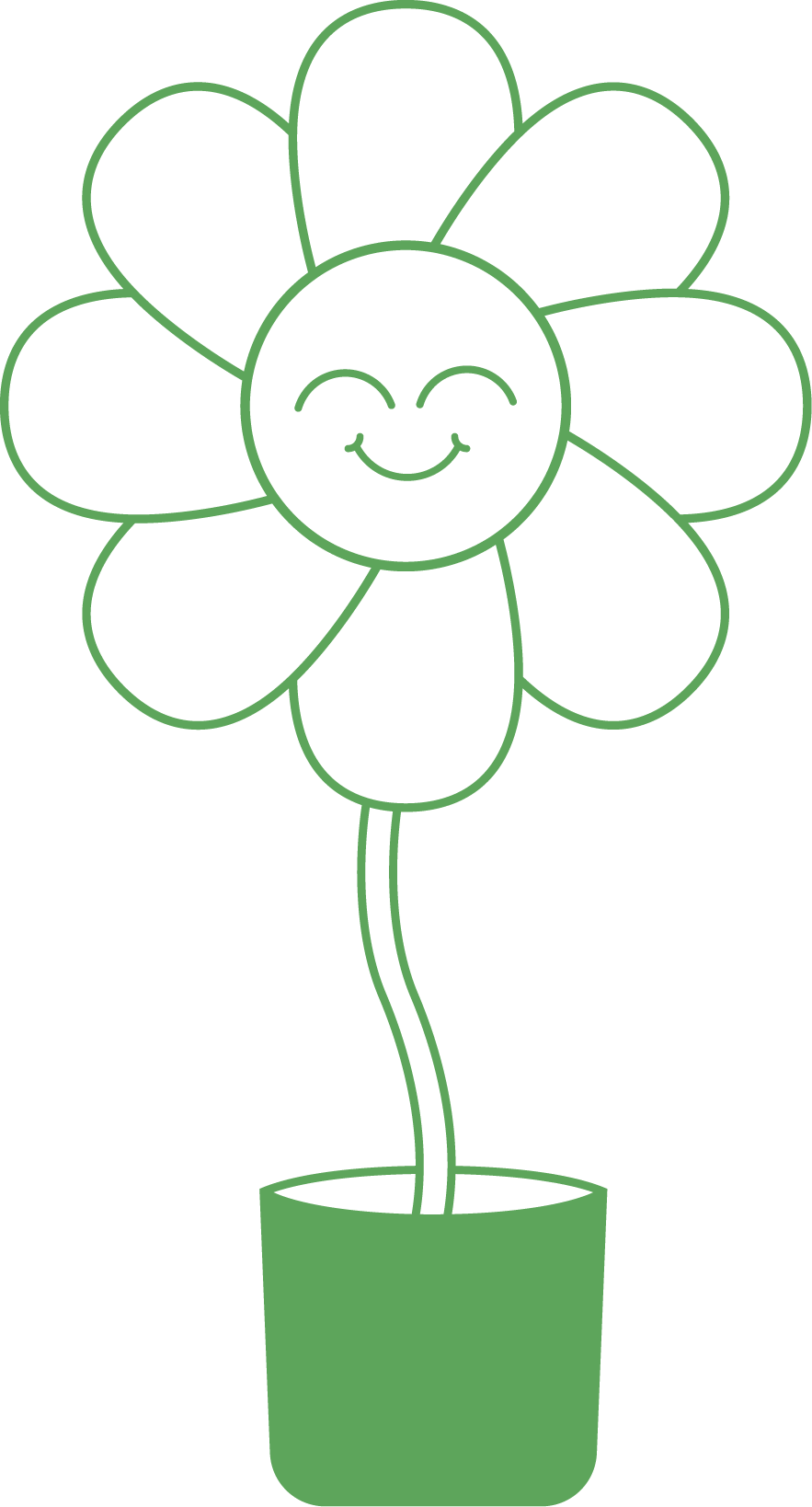 Paediatric Occupational Therapy Newcastle POTS Newcastle