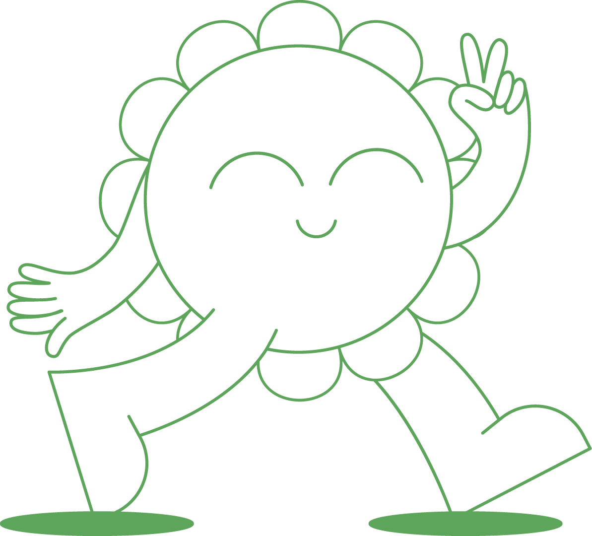 Pots Newcastle — Services