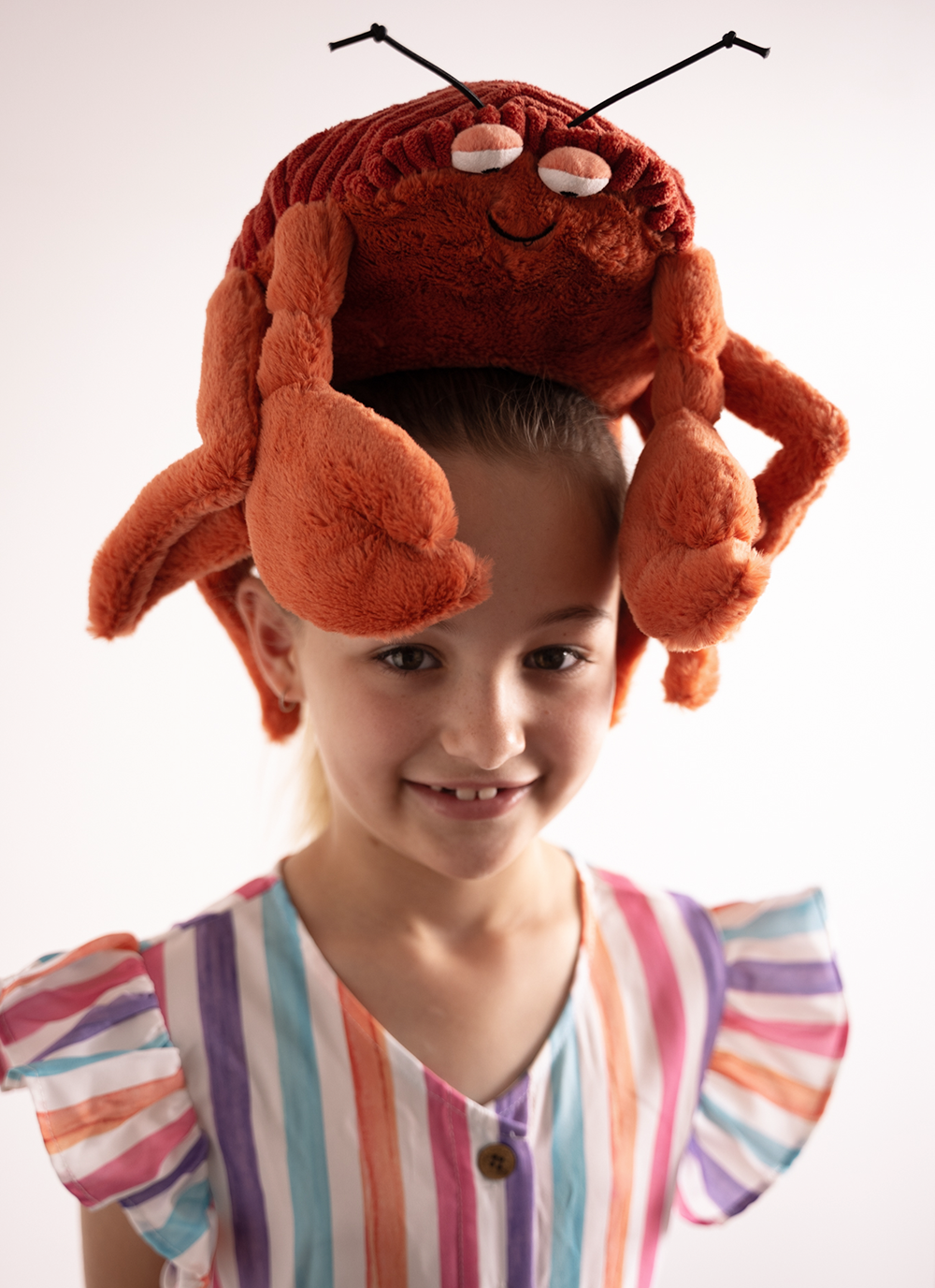 Pots Newcastle — About Us