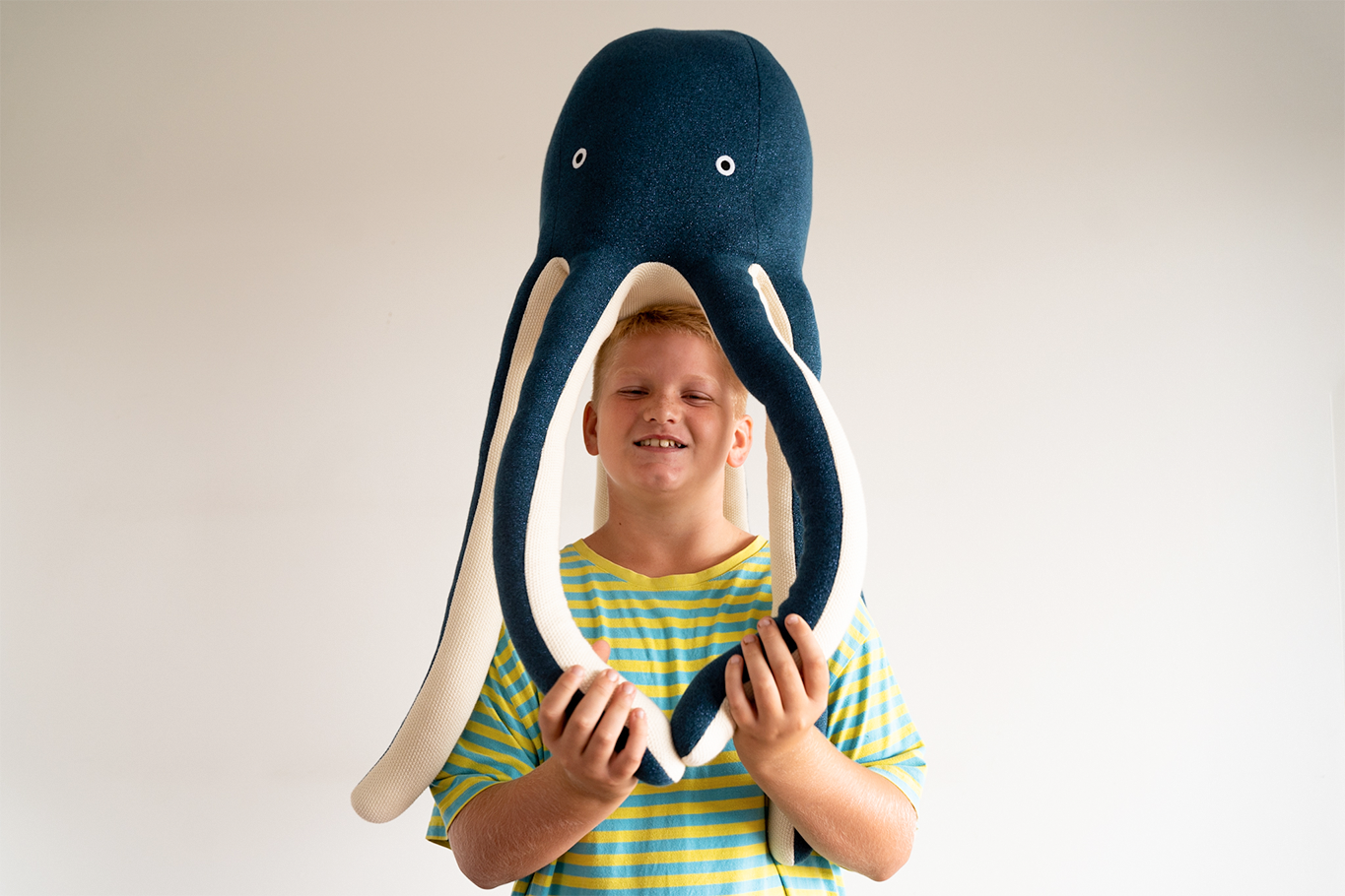 Paediatric Occupational Therapy Newcastle POTS Newcastle