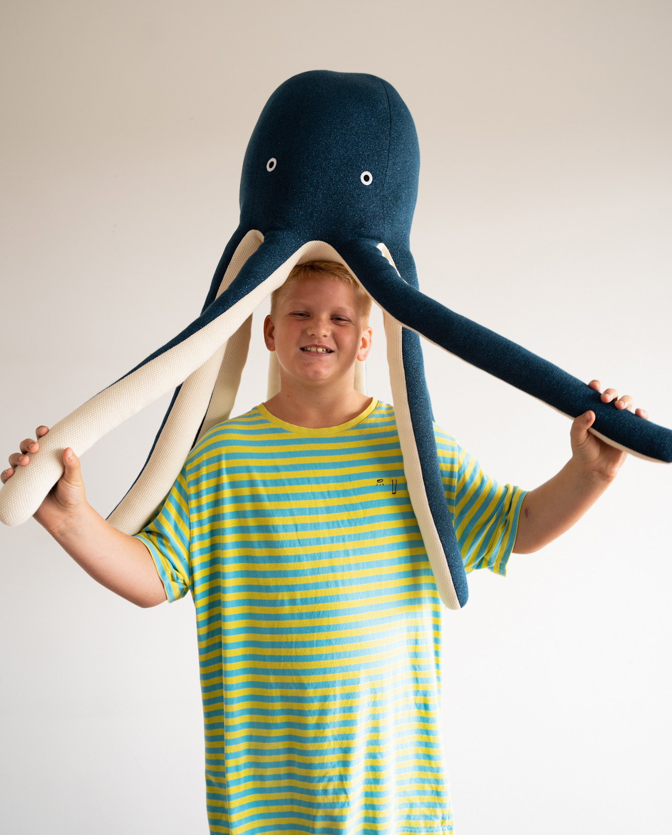 Pots Newcastle — Getting Started