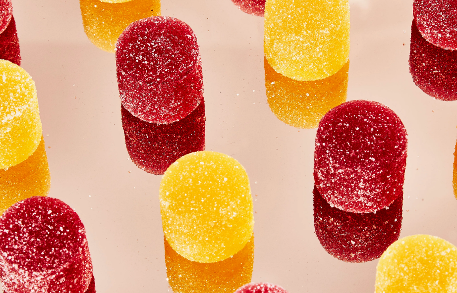 Sexo Blog CBD Gummies Reviews 2023.png