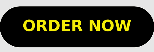 Sexo Blog CBD Gummies Order Now.png