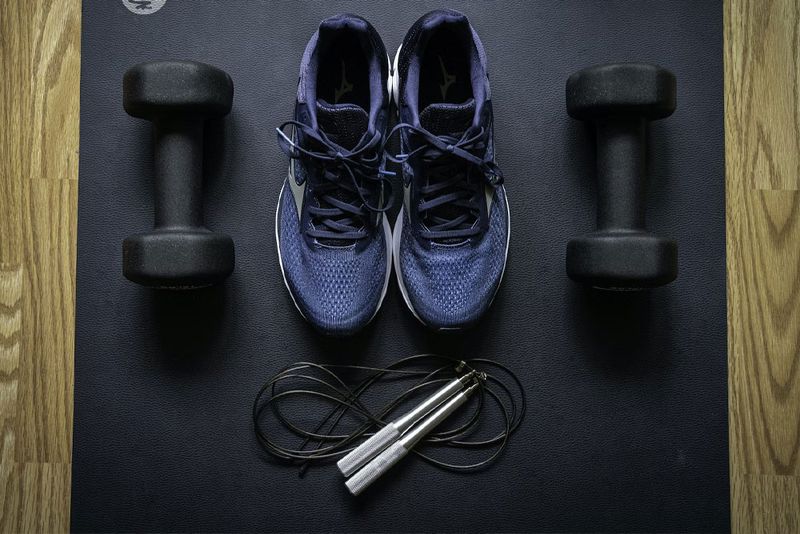 are roshes good workout shoes