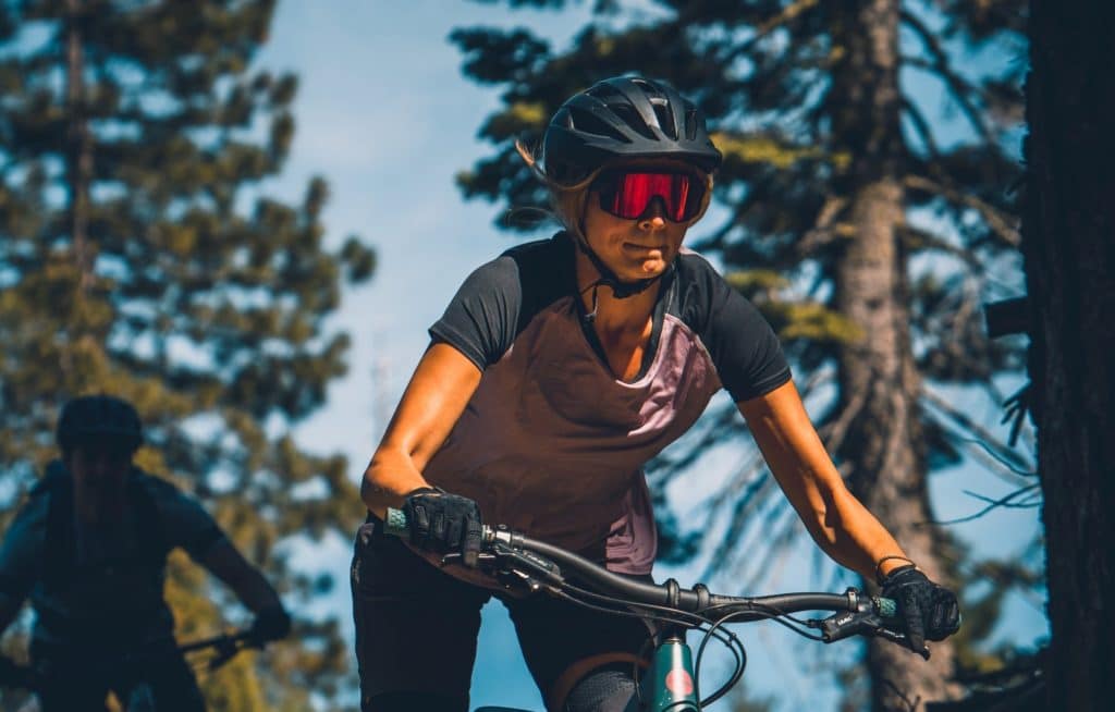 nick-rickert--8i3GSdns84-unsplash