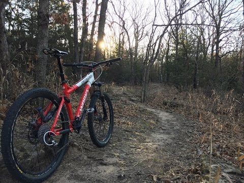 Lake McMurtry - pho3nixmatt via Youtube