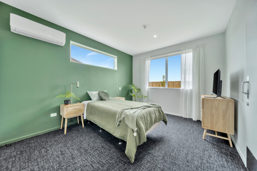 Beachlands tlc4u2 Resorts Assisted Care