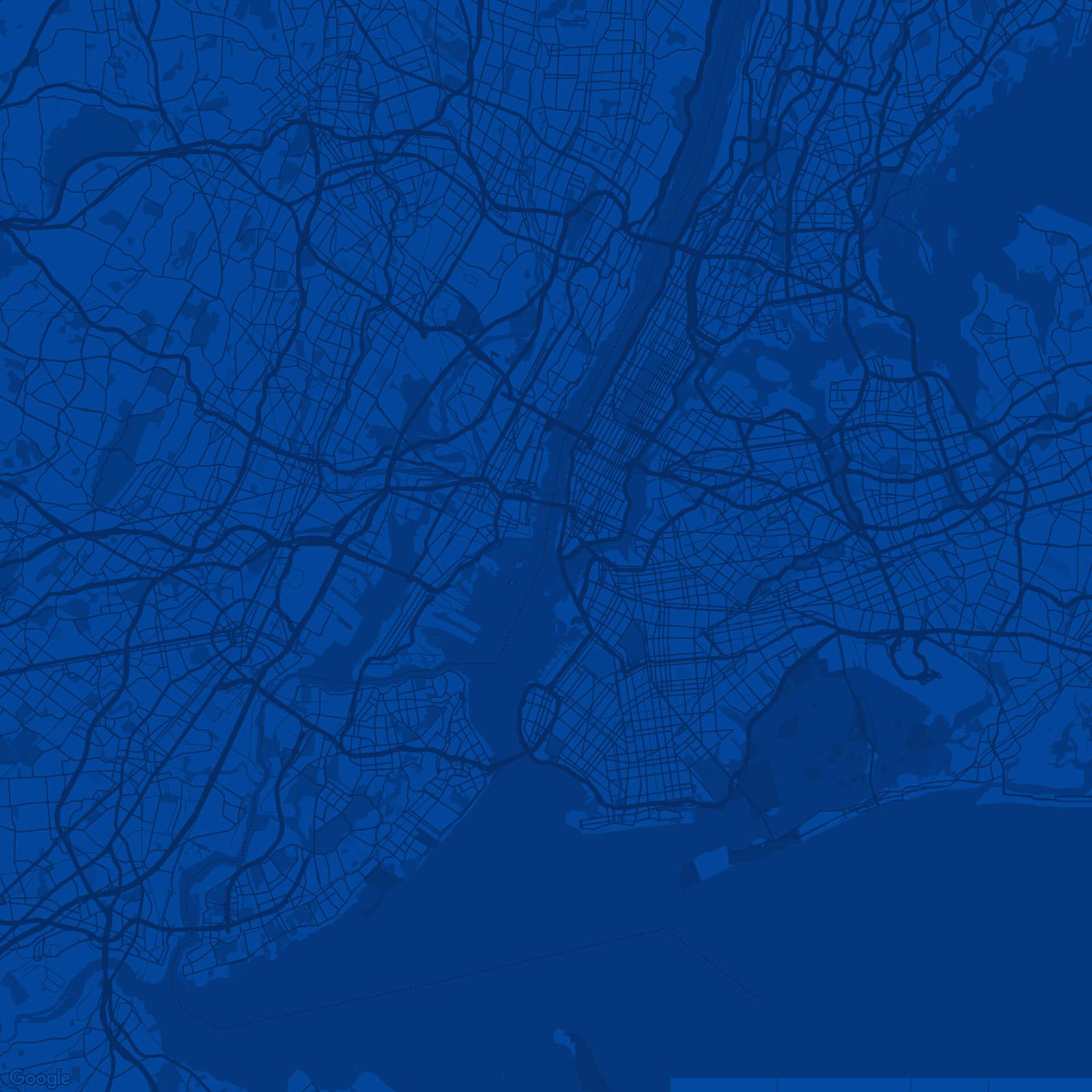 TransPlus CloudBased Transport Management System (TMS)