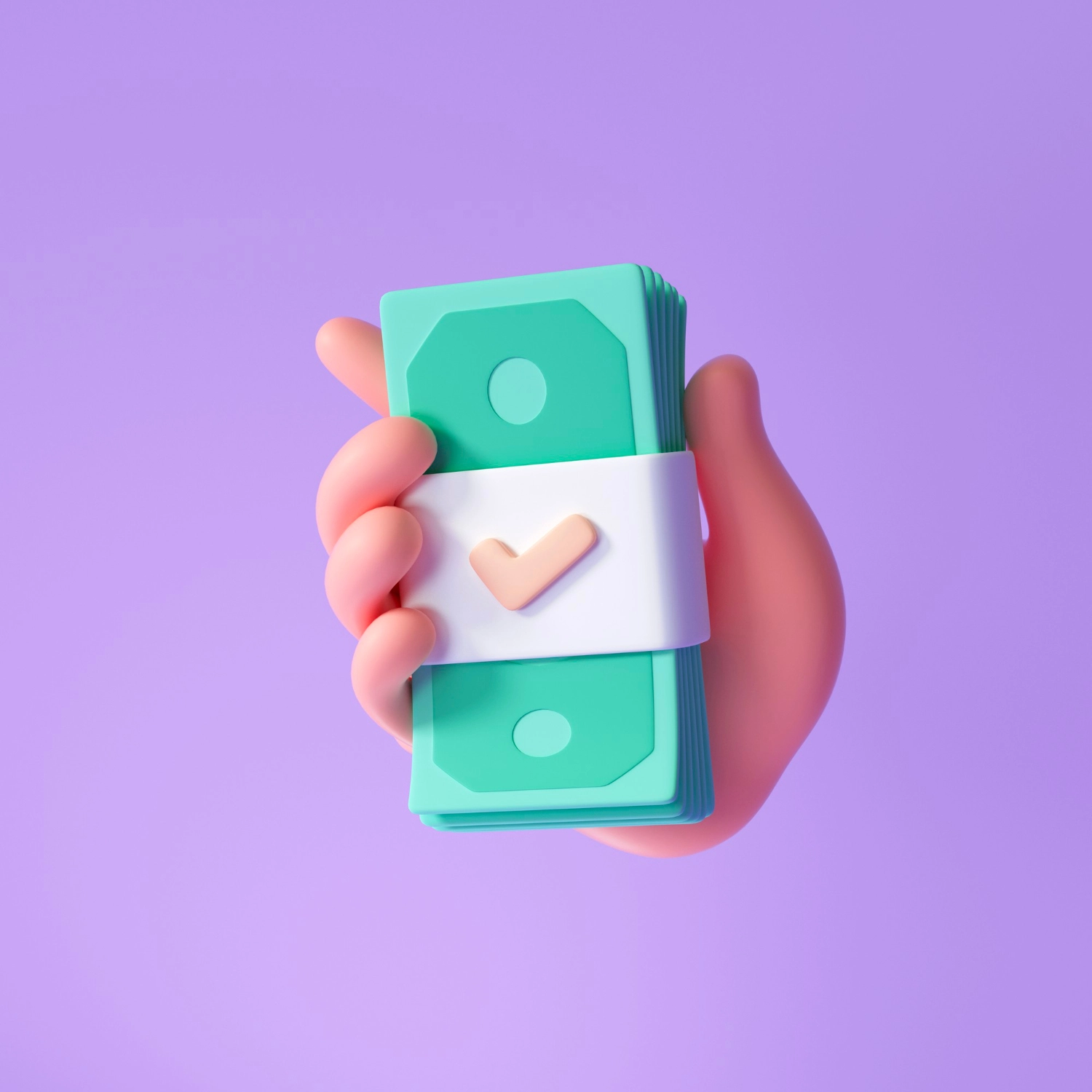 Blog CloudTax Pro New Tax Changes For 2022 In Canada