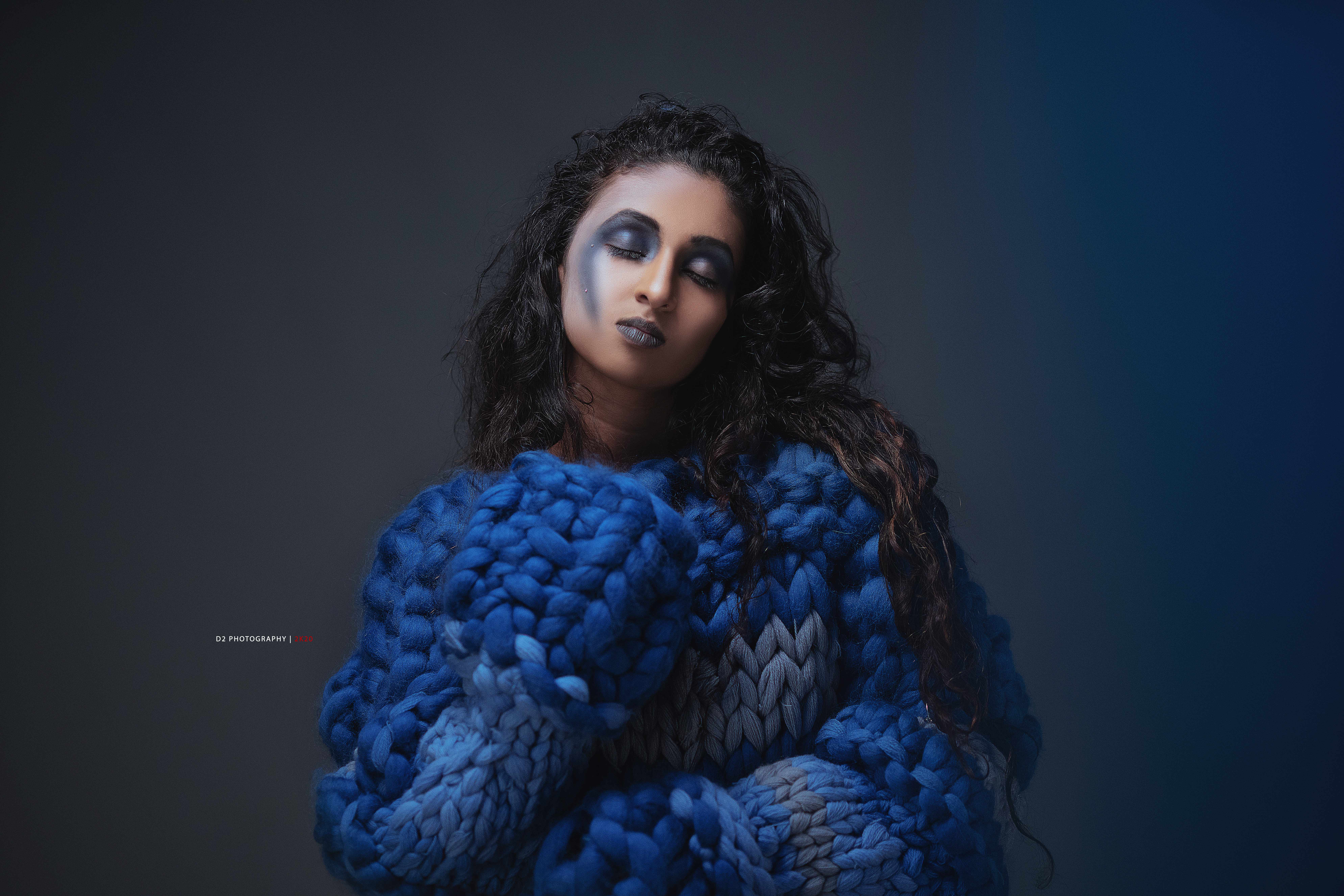 Prerana Kulkarni_fashion/graphic designer