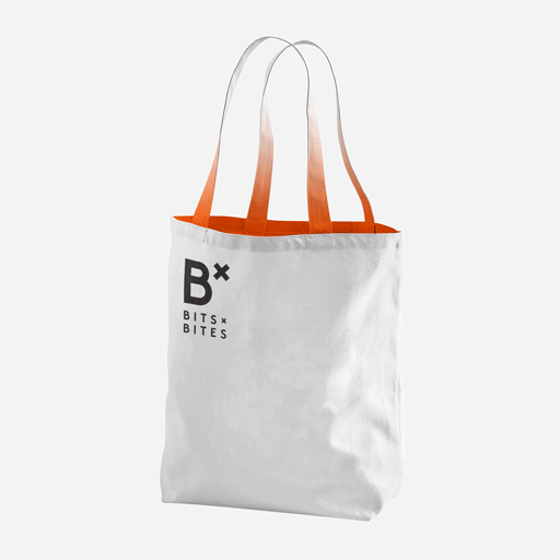 bits x bites - venture capital and incubator for sustainable food ...