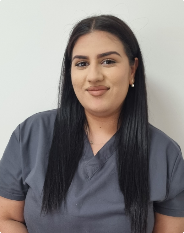 Harlow Dental Surgery Quality General Cosmetic Dentistry harlow-dental-surgery-quality-general-cosmetic-dentistry