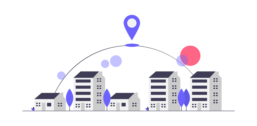 Loi alur zone tendue Liste des villes en zone tendue