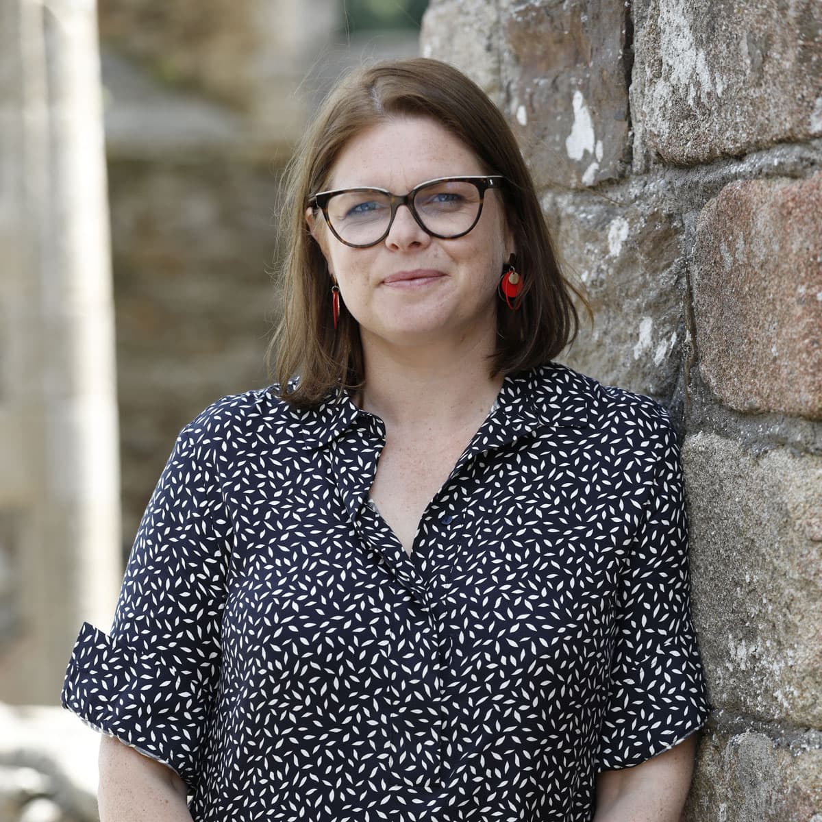 About CreativePlaces Baltinglass