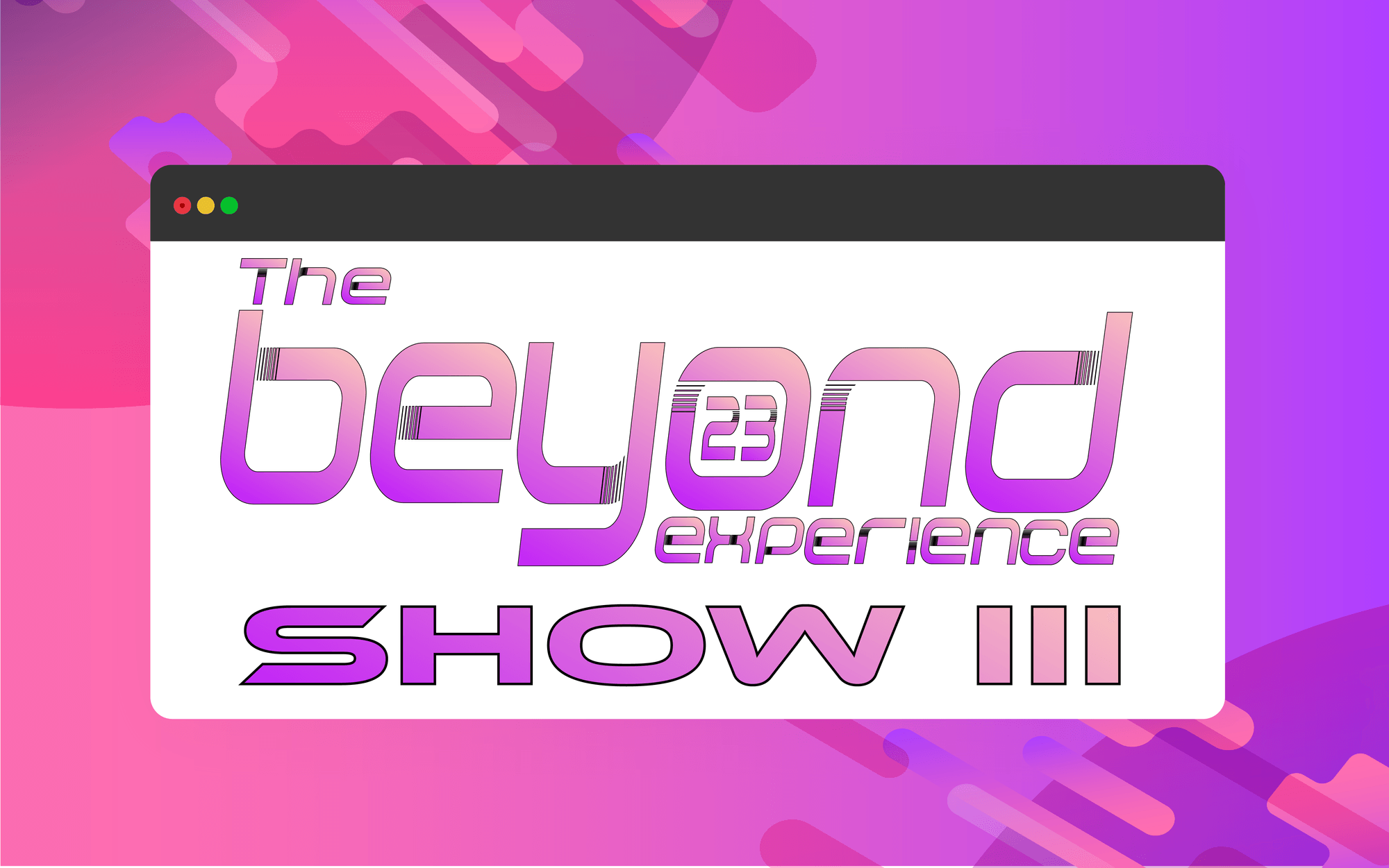 Dance Quest International Digital Video Dashboard