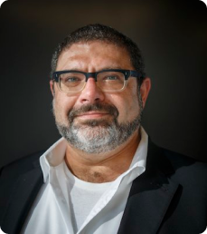 emilian chief medical officer image