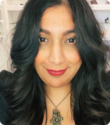 sarah head nurse image