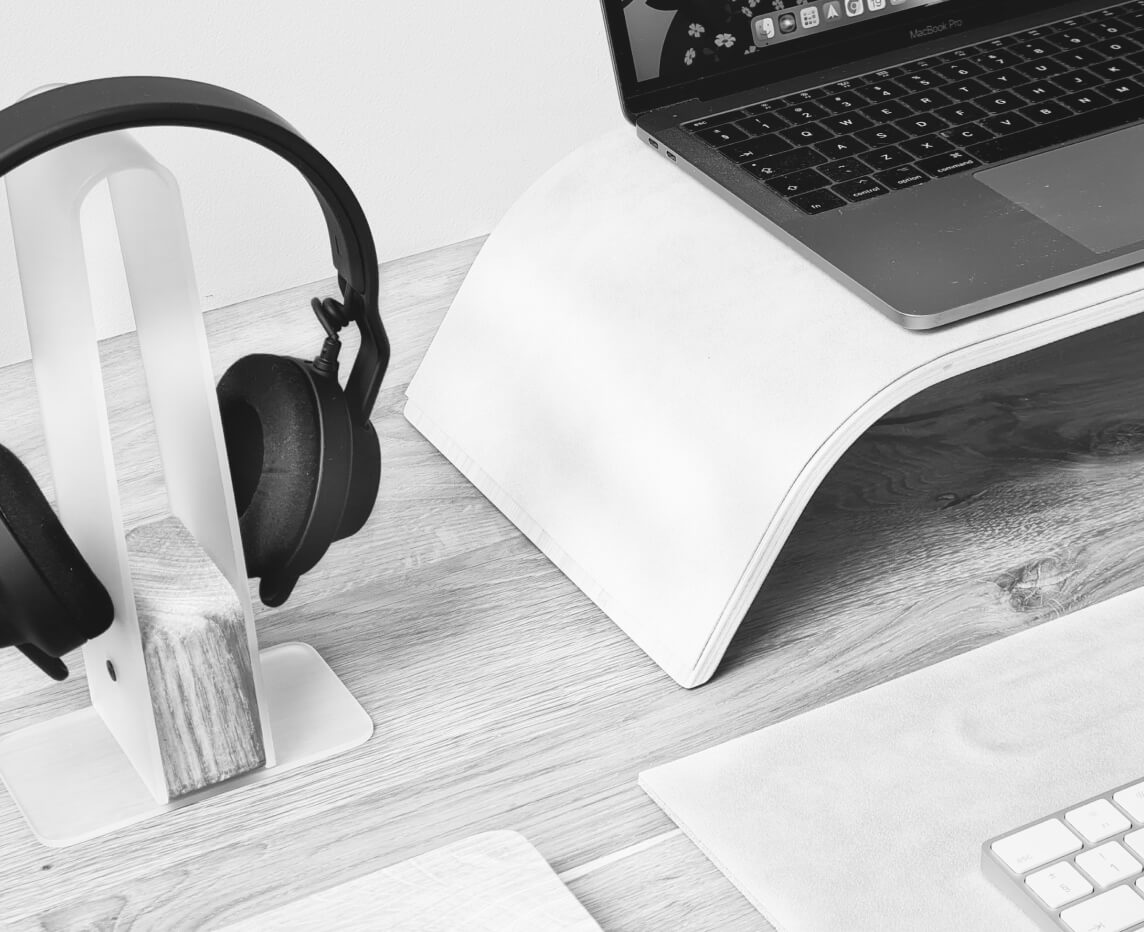 5 great headphones you can buy for less than 200 in 2023 Commerce X