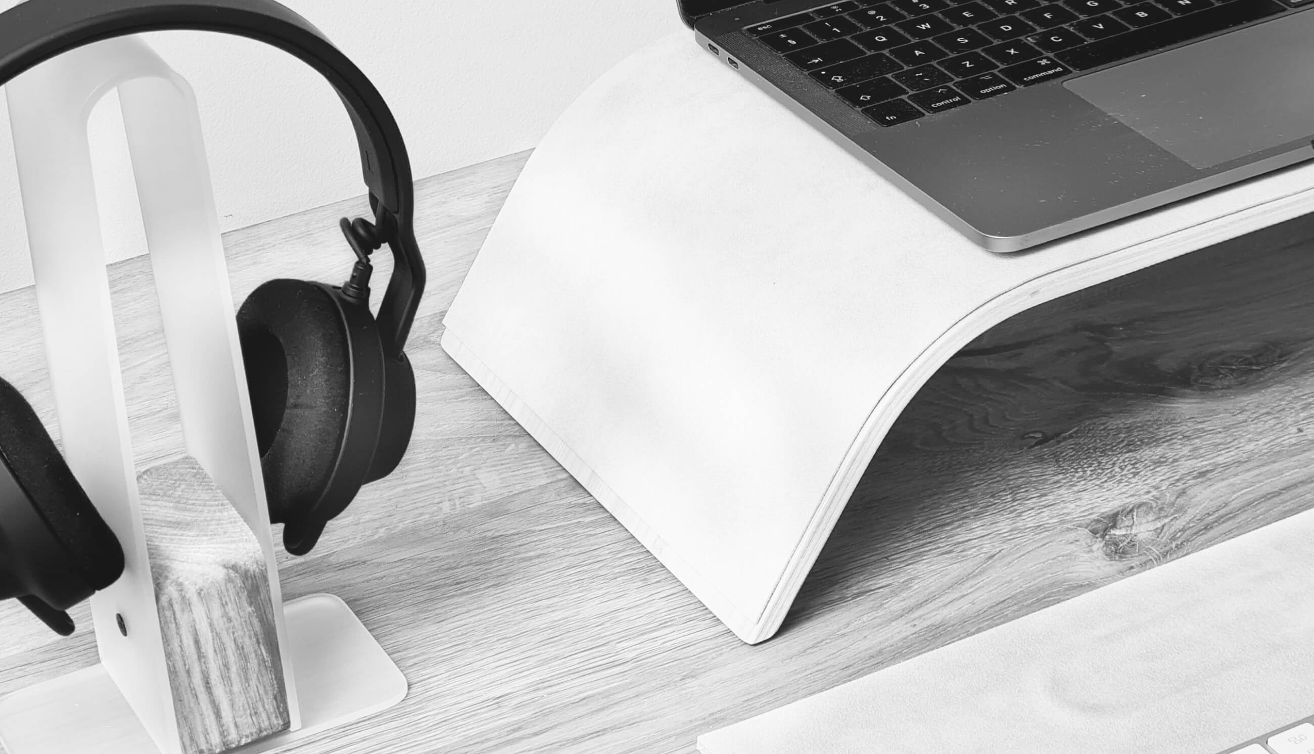 5 great headphones you can buy for less than 200 in 2023 Commerce X