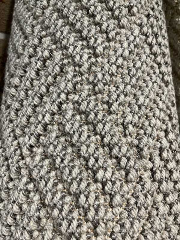 3511 Commercial Norman Carpet one