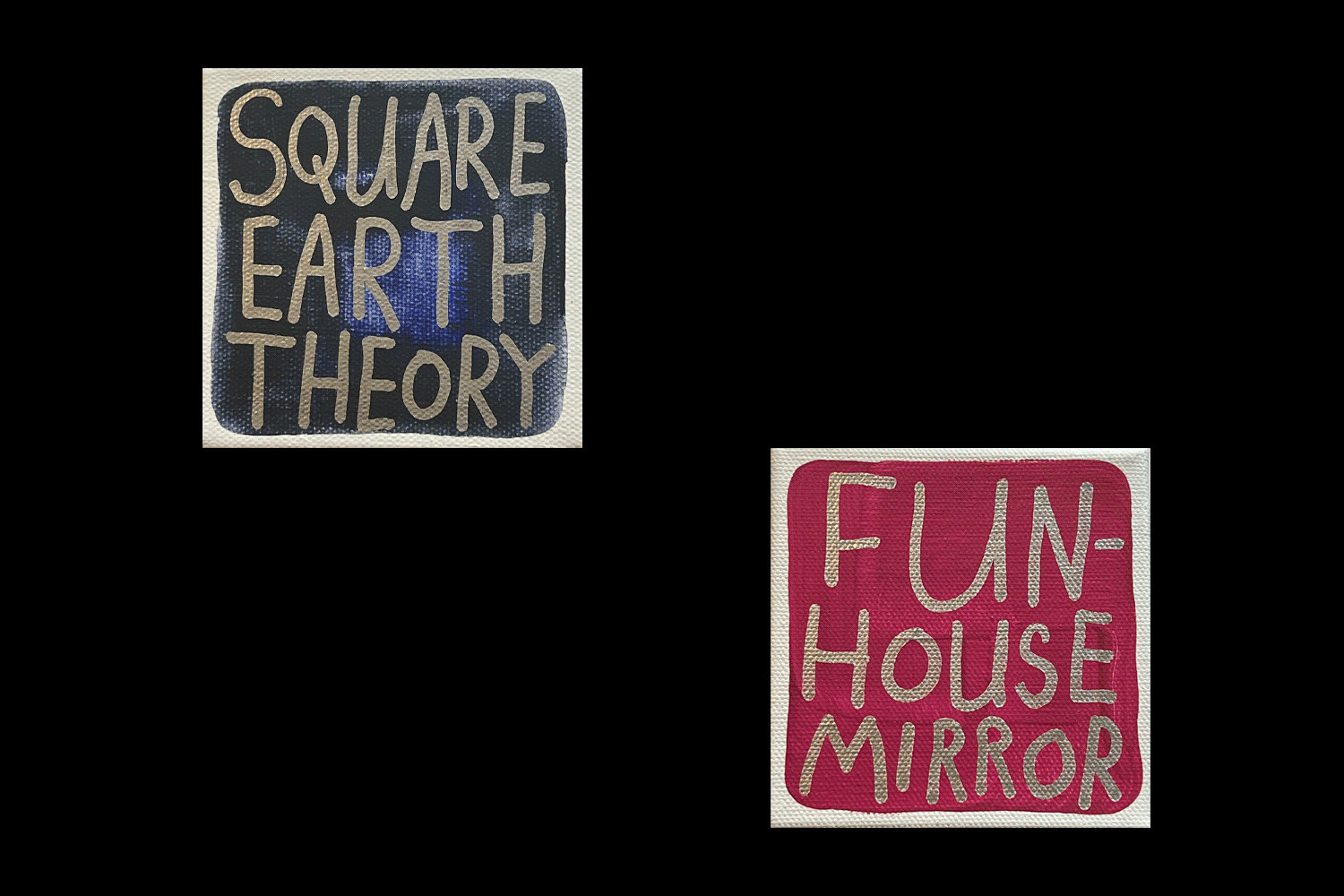 home [www.johnreynolds.art]