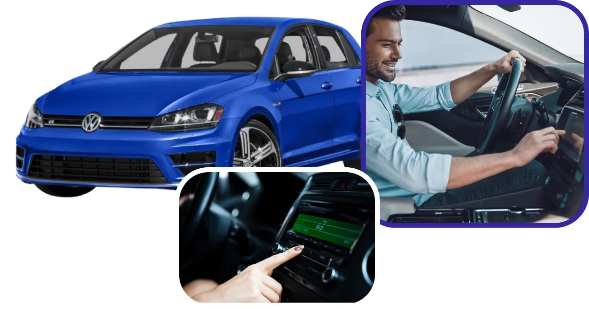 Unlock Car Stereo 1 Radio Unlock Service in the US