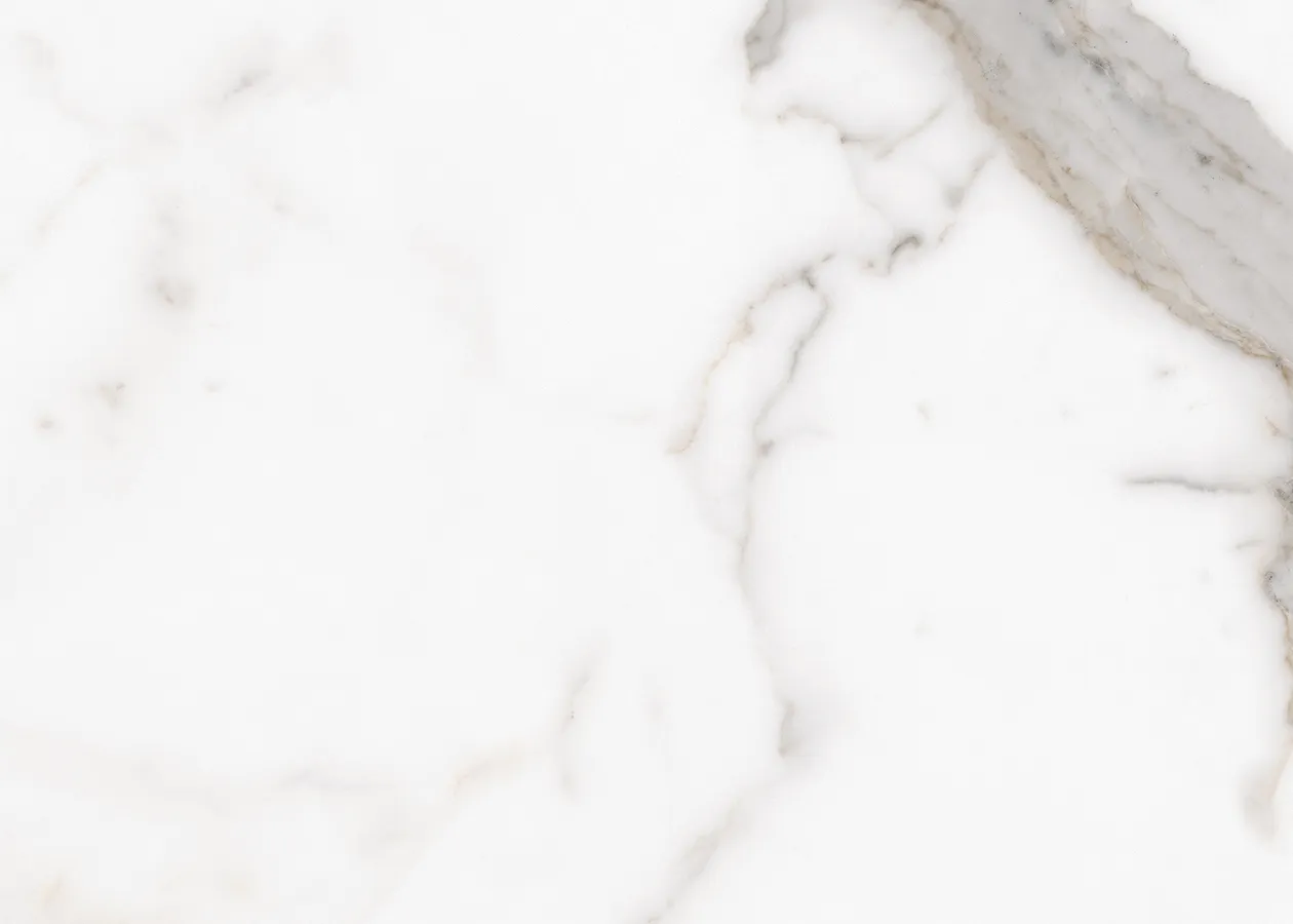 JEM at Virginia Tile - Large Format Marble Look Tile