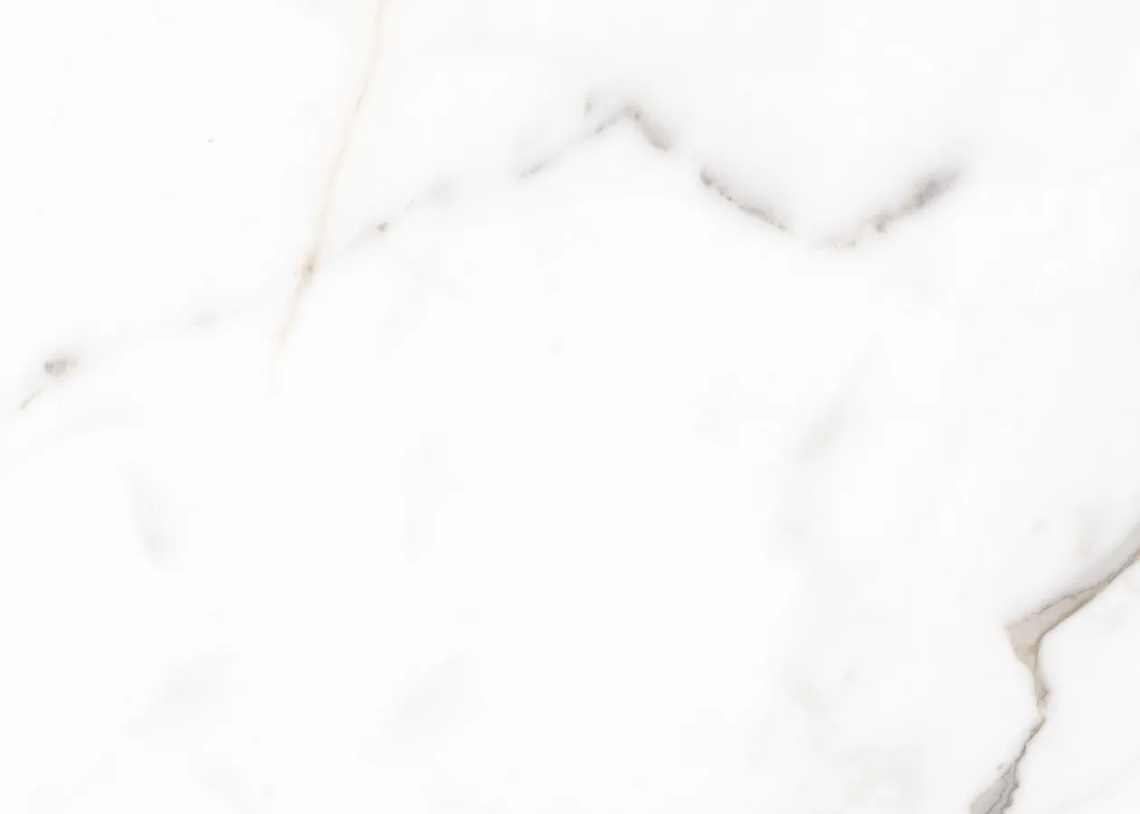JEM at Virginia Tile - Large Format Marble Look Tile