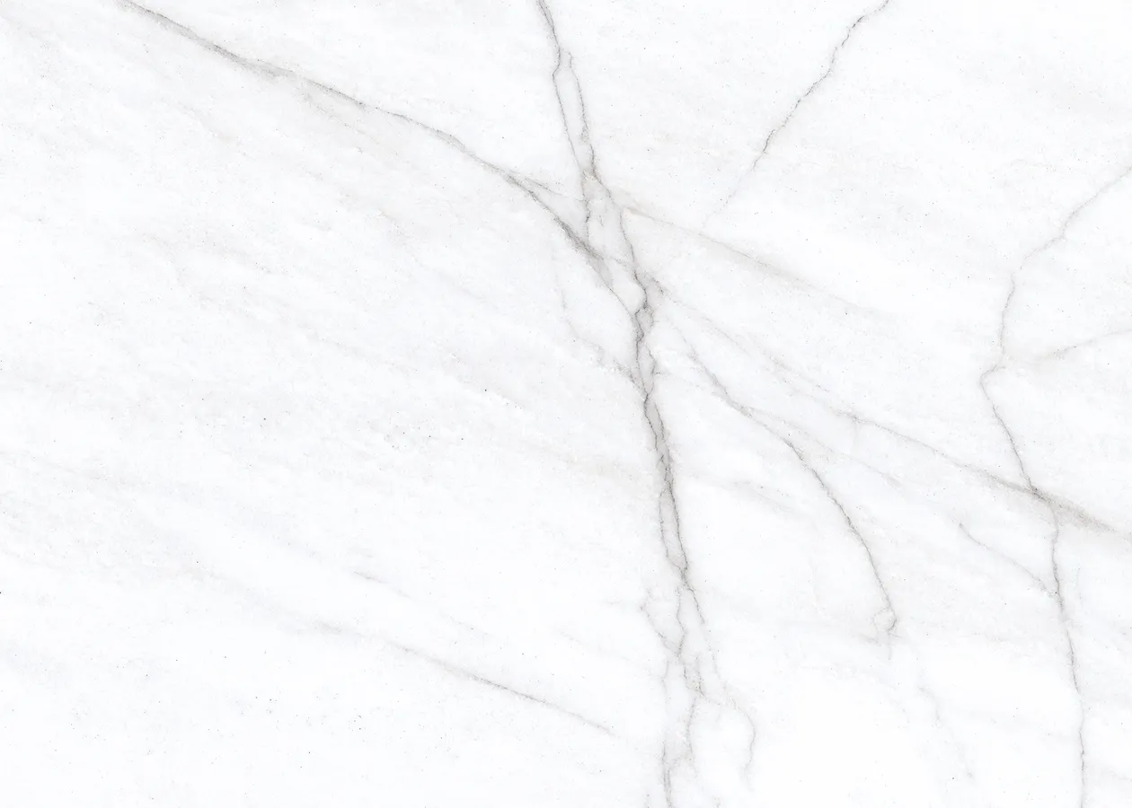 JEM at Virginia Tile - Large Format Marble Look Tile