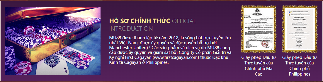 giay-phep-ca-cuoc-tai-nha-cai-mu88e