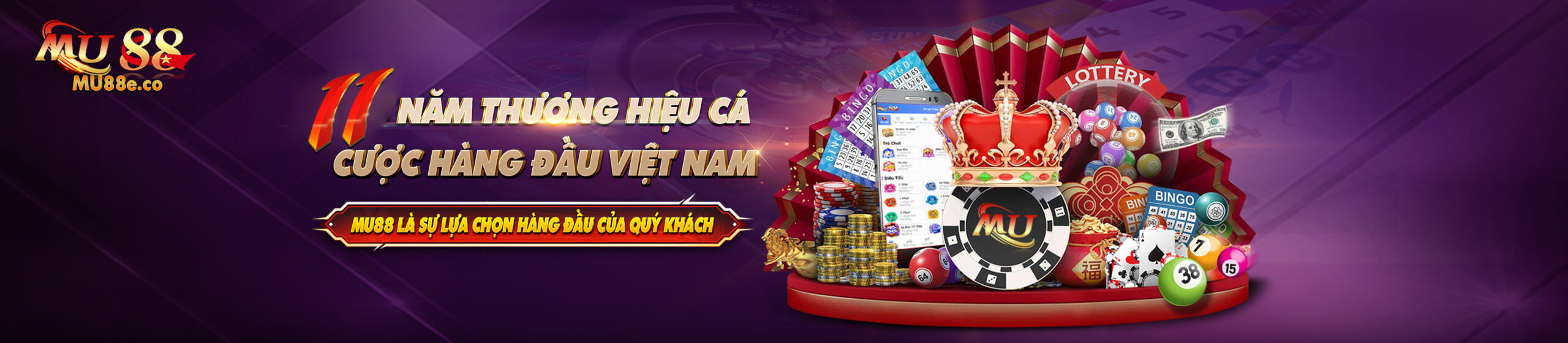 mu88-hon-11-nam-thuong-hieu
