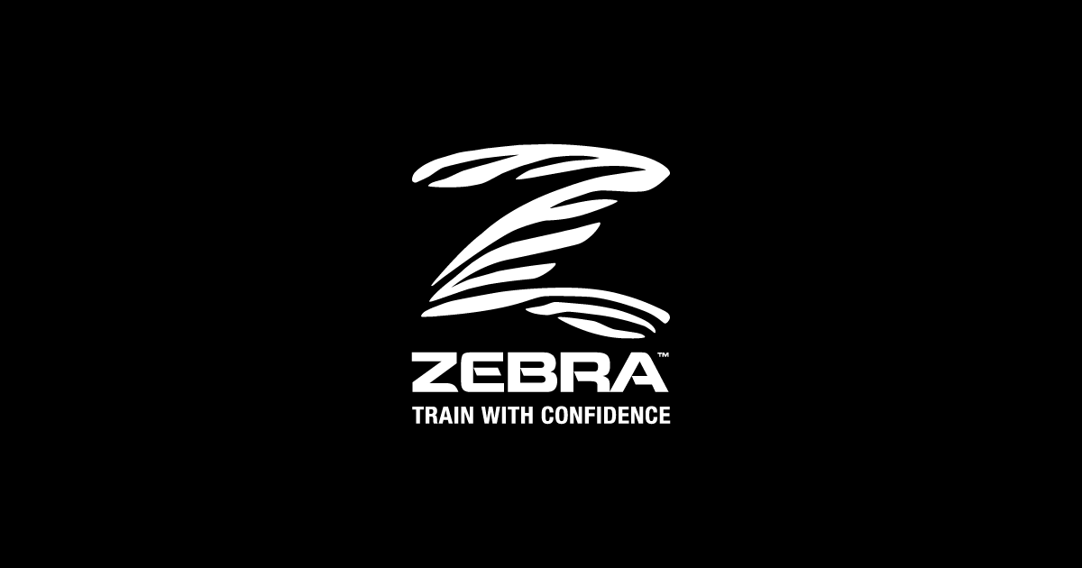 Zebra Athletics UK