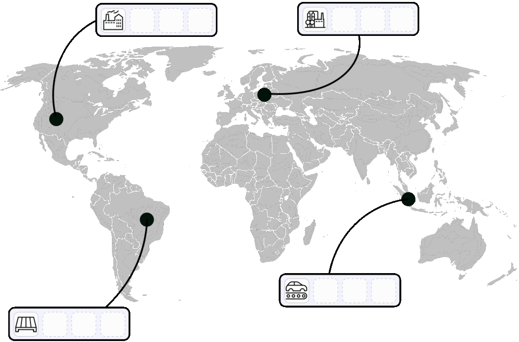 leeana-biodiversity-platform
