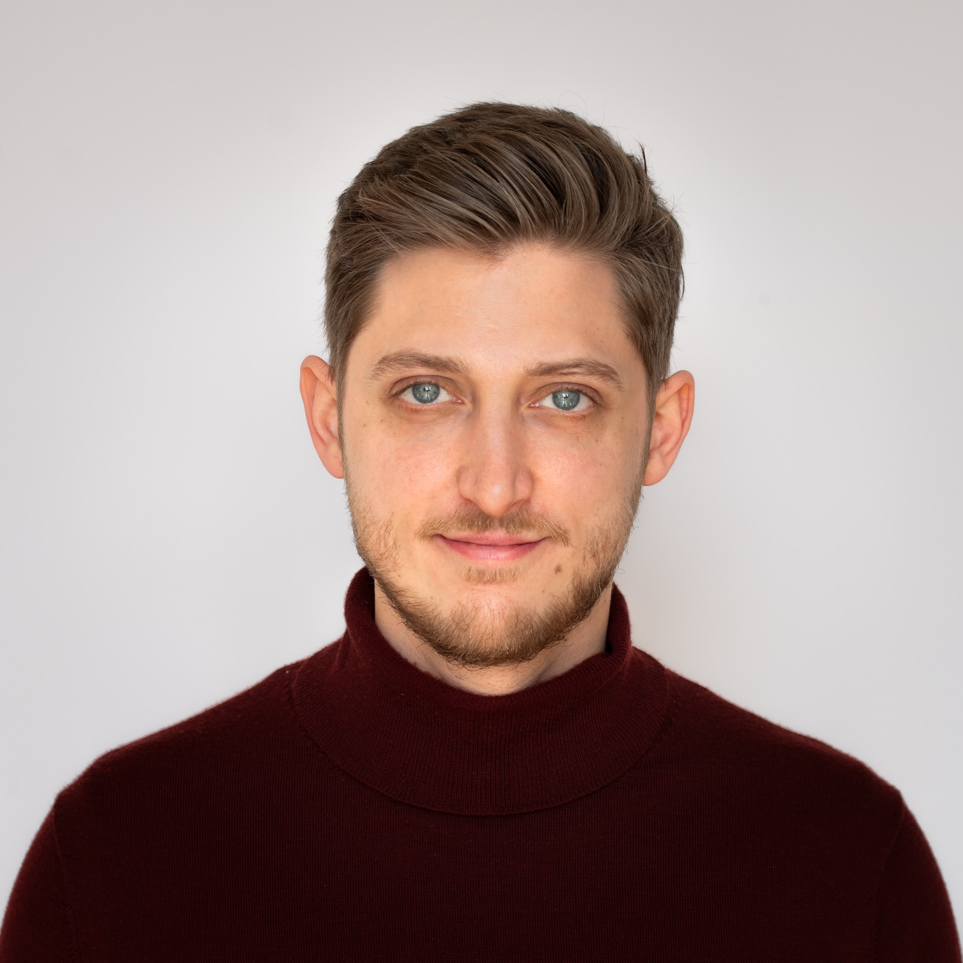 Exploring Biodiversity Hotspots: Unveiling Nature's Treasures