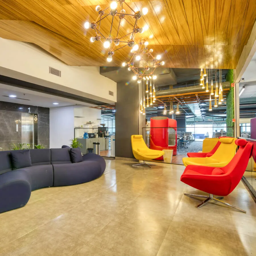 Offres de Stages en SEO, Réseaux Sociaux et Google Ads Créations Conseils