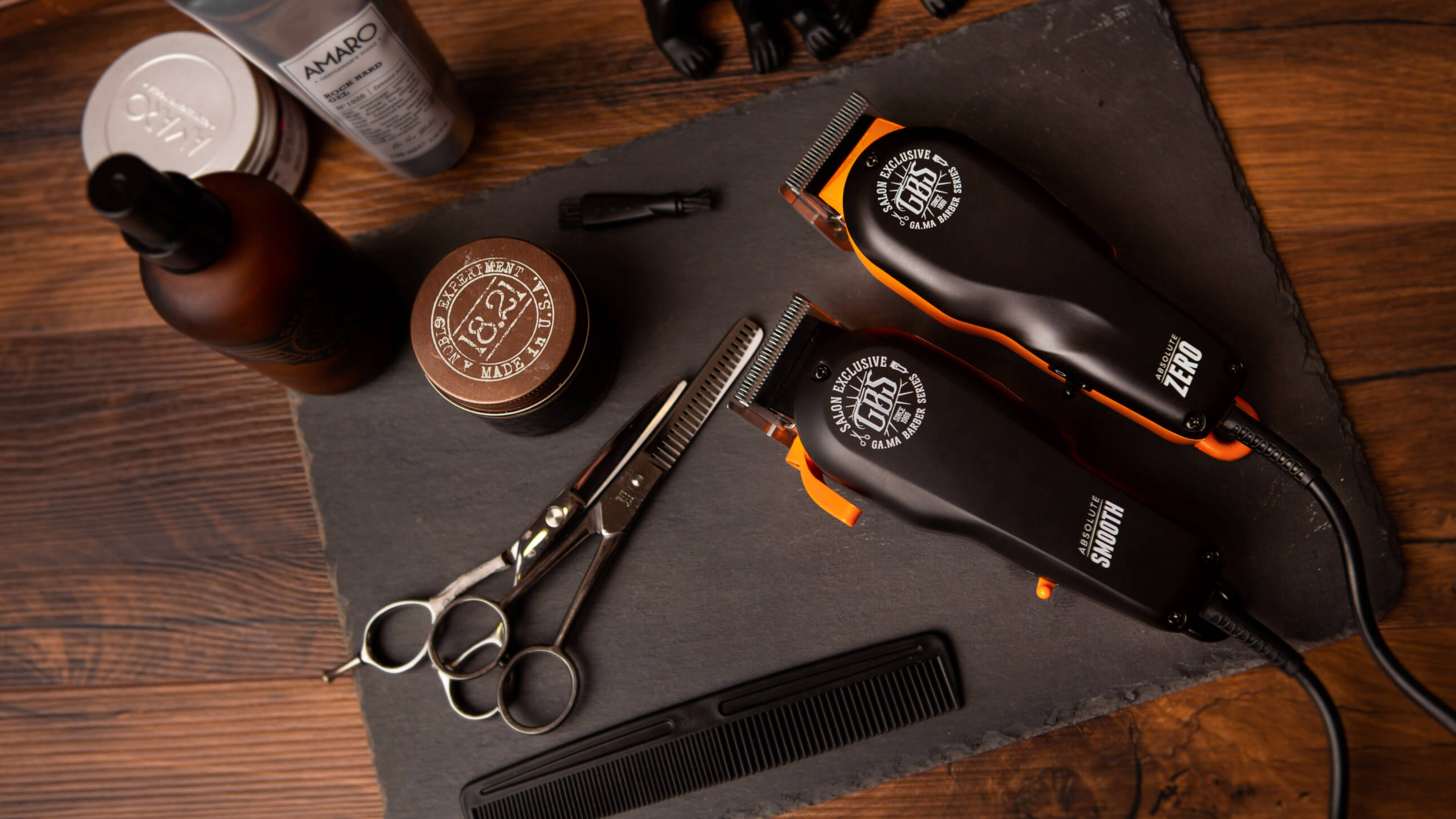 New Sharp Razor How to keep your razors sharp as brand new - Beard X - Webflow ...