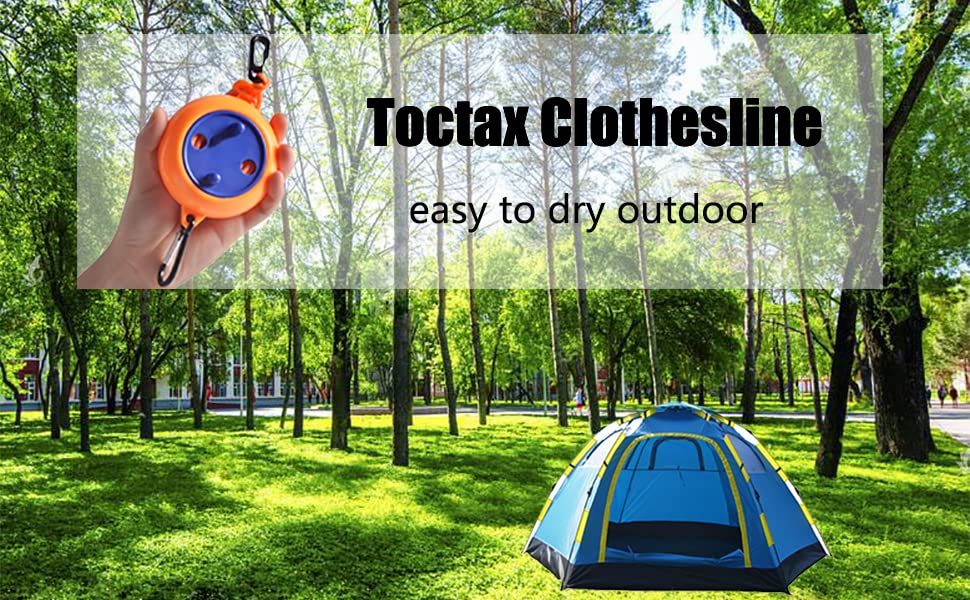 Best Travel Clotheslines for Europe to Keep Your Clothes Fresh and